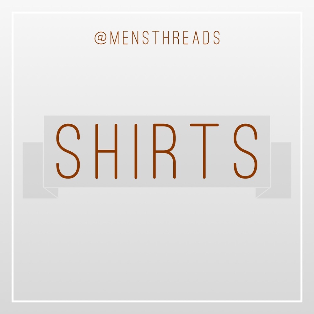 %20 off 2 or more items